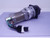 SUMITOMO HEAVY INDUSTRIES ANFX-P120W-2RLD-21 SERVO REDUCER W/ MOTOR T116081