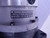 SUMITOMO HEAVY INDUSTRIES ANFX-P120W-2RLD-21 SERVO REDUCER W/ MOTOR T116081