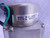 SUMITOMO HEAVY INDUSTRIES ANFX-P120W-2RLD-21 SERVO REDUCER W/ MOTOR T116081