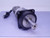 Sumitomo Heavy Industries ANFX-P120W-2RLD-21 Servo Reducer w/ Motor T116081 For Sale