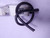 IAI RCP3-SA4C-I-35P-5-250-P1-S LINEAR ACTUATOR T116087