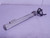 IAI RCP3-SA4C-I-35P-5-250-P1-S Linear Actuator T116087 For Sale