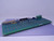 HP E6170-66502 CIRCUIT BOARD T116095