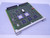 FUJITSU HS1A-AD2 NETWORKING CARD MODULE T113029