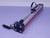 ORIGA OSP-P16-00010-00130 LINEAR ACTUATOR T116098