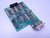 ASYMTEK 05-0200-02 OPTO I/O BOARD T113038