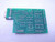 ASYMTEK 05-0200-02 OPTO I/O BOARD T113038