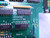 ASYMTEK 05-0200-02 OPTO I/O BOARD T113038