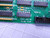 ASYMTEK 05-0200-02 OPTO I/O BOARD T113038