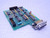Asymtek 05-0200-02 Opto I/O Board T113038 For Sale