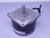 MAE F.U187 Stepper Motor T116365 For Sale