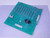 USON 401-X300F BACKPLANE BOARD T116367