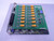 INTER-TEL SLC16 16-PORT ANALOG STATION CARD W/ 16 PORT LAMP OPTION DAUGHTERBOARD T113051 INTER-TEL SLC16 16-PORT ANALOG STATION CARD W/ 16 PORT LAMP OPTION DAUGHTERBOARD T113051