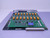 INTER-TEL SLC16 16-PORT ANALOG STATION CARD W/ 16 PORT LAMP OPTION DAUGHTERBOARD T113051 INTER-TEL SLC16 16-PORT ANALOG STATION CARD W/ 16 PORT LAMP OPTION DAUGHTERBOARD T113051
