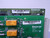 INTER-TEL SLC16 16-PORT ANALOG STATION CARD W/ 16 PORT LAMP OPTION DAUGHTERBOARD T113051 INTER-TEL SLC16 16-PORT ANALOG STATION CARD W/ 16 PORT LAMP OPTION DAUGHTERBOARD T113051