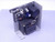 POWER ONE HC5-6/OVP-A POWER SUPPLY T115381