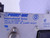 POWER ONE HC5-6/OVP-A POWER SUPPLY T115381