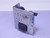 Power One HC5-6/OVP-A Power Supply T115381 For Sale
