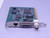 INTEL MP647569-004 ETHERNET ADAPTER T113082