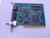 INTEL MP647569-004 ETHERNET ADAPTER T113082