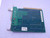 INTEL MP647569-004 ETHERNET ADAPTER T113082