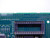 INTEL MP647569-004 ETHERNET ADAPTER T113082