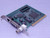 Intel MP647569-004 Ethernet Adapter T113082 For Sale