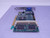 MATROX 873-03 REV: A VGA CARD T113083 MATROX 873-03 REV: A VGA CARD T113083
