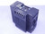 FANUC IC693PWR321M SERIES 90-30 PROGRAMMABLE CONTROLLER POWER SUPPLY T115383