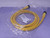 Brad Connectivity 1300100488 Mini-Change Assemblies T116134 For Sale Brad Connectivity 1300100488 Mini-Change Assemblies T116134 For Sale