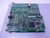 INTER-TEL 550.2006 CPU/PCM-F PROCESSOR MODULE T113053