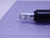 HAHN-GASFEDERN 1018871 CYLINDER 750 N T114284 HAHN-GASFEDERN 1018871 CYLINDER 750 N T114284