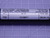 HAHN-GASFEDERN 1018871 CYLINDER 750 N T114284 HAHN-GASFEDERN 1018871 CYLINDER 750 N T114284