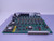 INTER-TEL 550.2101 8-PORT SINGLE-LINE CARD T113057 INTER-TEL 550.2101 8-PORT SINGLE-LINE CARD T113057