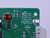 INTER-TEL 550.2101 8-PORT SINGLE-LINE CARD T113057 INTER-TEL 550.2101 8-PORT SINGLE-LINE CARD T113057