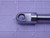 HAHN-GASFEDERN 1018876 CYLINDER 1200 N T114285 HAHN-GASFEDERN 1018876 CYLINDER 1200 N T114285