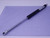 Hahn-Gasfedern 1018876 Cylinder 1200 N T114285 For Sale Hahn-Gasfedern 1018876 Cylinder 1200 N T114285 For Sale