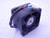 LOT OF 6 DELTA ELECTRONICS FFB0412VHN BRUSHLESS DC FAN MOTORS T116595