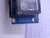 IGT SYSTEMS H129-4036 DISPLAY BOARD T115111
