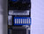 IGT SYSTEMS H129-4036 DISPLAY BOARD T115111