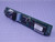 740-0160-00 DISPLAY BOARD T115112