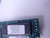 740-0160-00 DISPLAY BOARD T115112