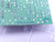 13.021.0224 CIRCUIT BOARD T115866