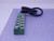 PHOENIX CONTACT 1516056 SENSOR ACTUATOR BOX T114298 PHOENIX CONTACT 1516056 SENSOR ACTUATOR BOX T114298