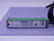 PHOENIX CONTACT 1516056 SENSOR ACTUATOR BOX T114298 PHOENIX CONTACT 1516056 SENSOR ACTUATOR BOX T114298