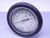 Helicoid F3E3C5L100000 Test Gauge T116298 For Sale