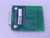 ISYS OPTO 6949700100 CIRCUIT BOARD ASSEMBLY T115871