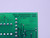 ISYS OPTO 6949700100 CIRCUIT BOARD ASSEMBLY T115871