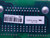 ISYS OPTO 6949700100 CIRCUIT BOARD ASSEMBLY T115871