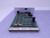 WEISS TS004E V2 BOARD MODULE T114300